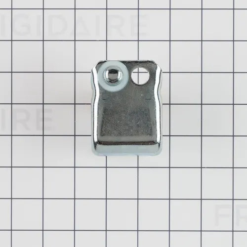 Lower Hinge Bracket 240314011