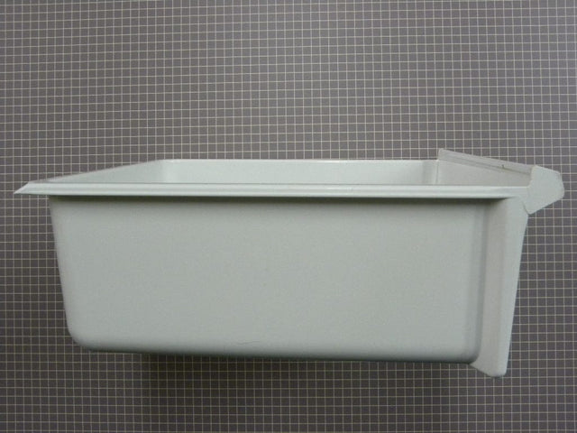 Crisper Pan WR32X1045