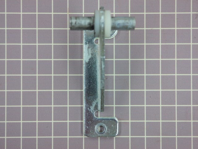 Center Hinge 2254618