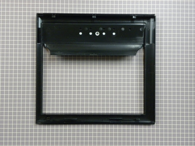 Dispenser Facade 12520701B