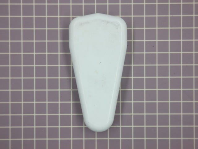 Hinge Cover 61002076