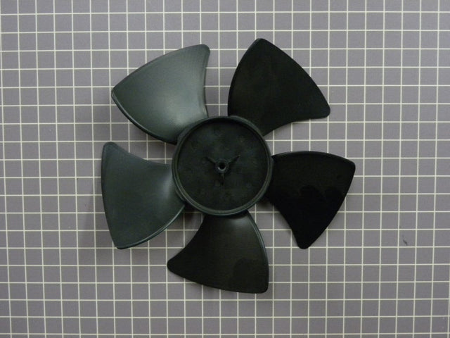 Condenser Fan Blade W10139483