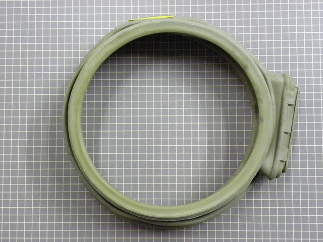 Bellow/Porthole Diaphragm 114200661