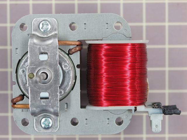 AC Fan Motor EAU42744405