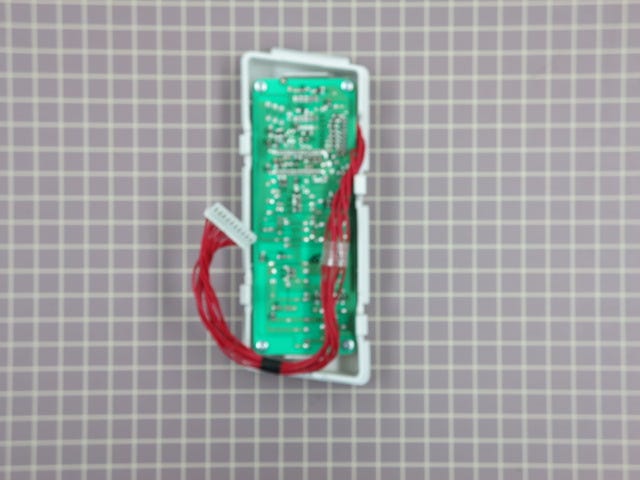 PCB AC-5210-160