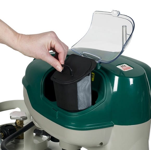 Mosquito Magnet Defender 4000MM