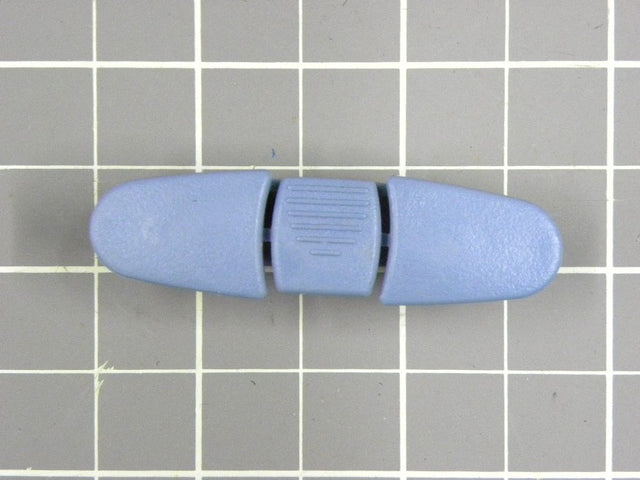 Dish Rack Stop Clip 8562015