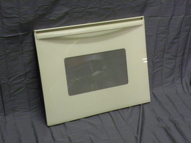 Oven Door Glass 315944L