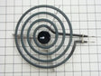 Burner Element 8" 316442300