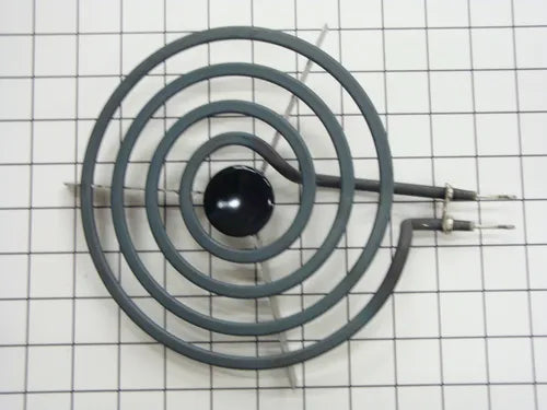 Burner Element 8" 316442300