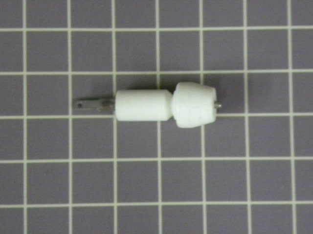 GE Range Electrode WB13K18