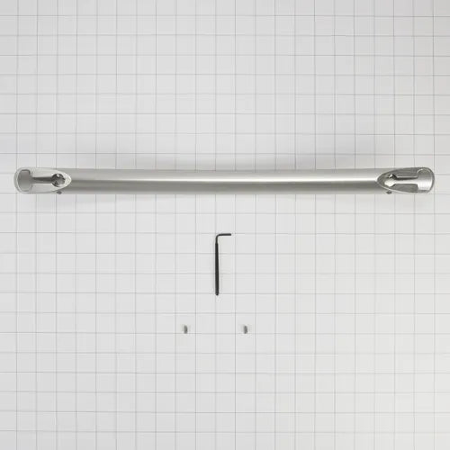 Architect Series II Dishwasher Handle - Stainless Steel W10195738A