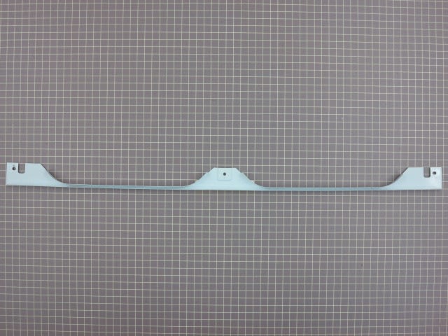 Lower Door Trim 71002081