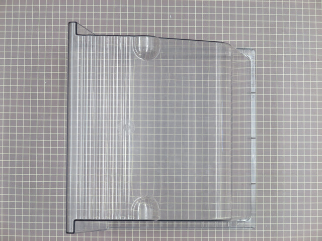 Crisper Pan 61002737