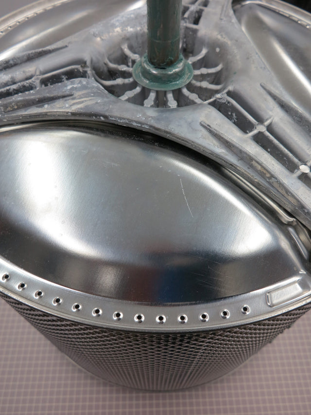 Basket Assembly WH45X10145