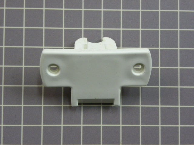 Adjuster Mounting Plate 3369979