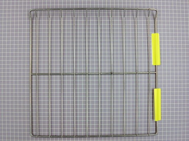 Oven Rack (15 13/16" x 15 3/4") 5303285927