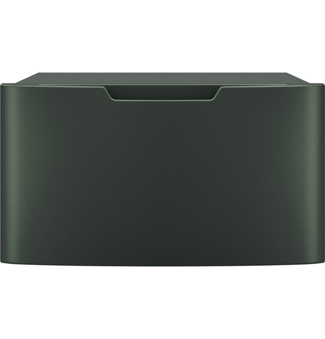 GE® Pedestal GFP1528PWGN