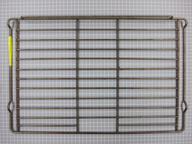 Oven Rack (24" x 15 11/16") 8522738