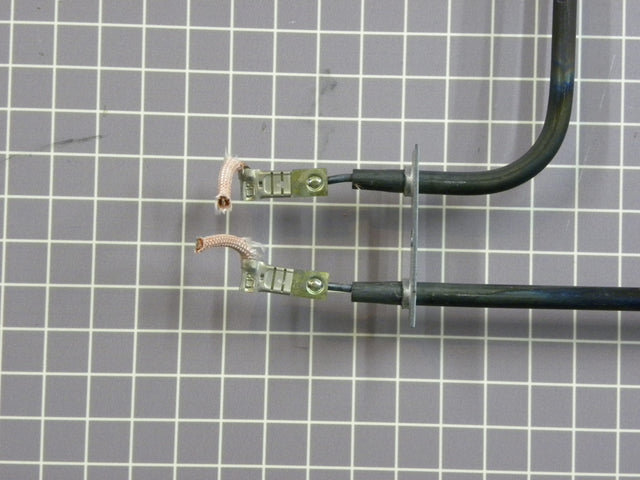 Bake Element 9755770