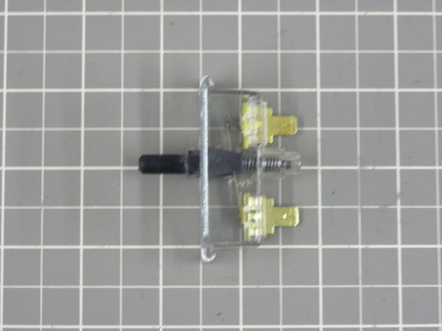 Push to Start Switch 693169