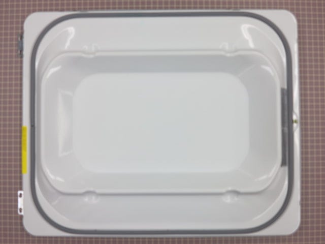 Outer Door WE10X20468