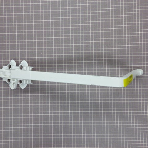 Water Supply Tube W10340747