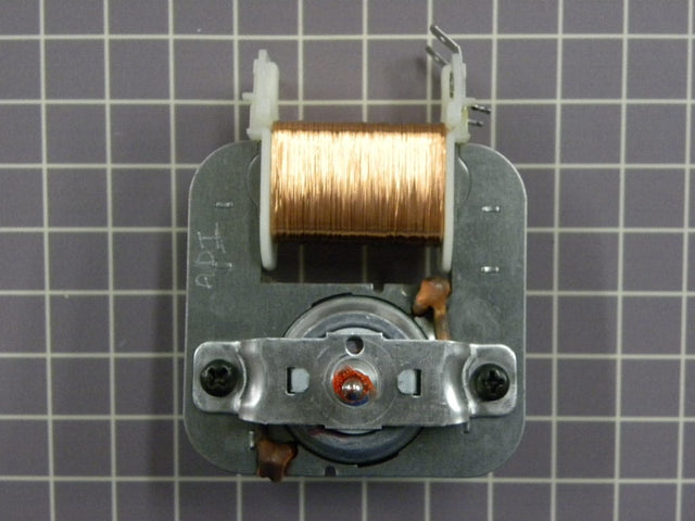 Dacor Microwave Fan Motor 86805