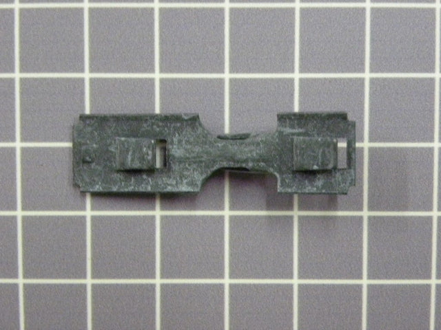 Mounting Clip 3394083