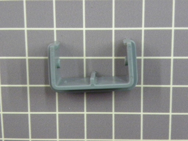 Asko Dishwasher Stop Clip 8057979-77