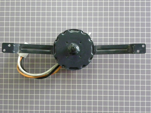 Blower Motor 1162508