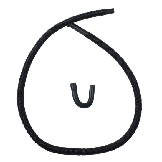 8' Drain Hose 285666 - 285666 (New)