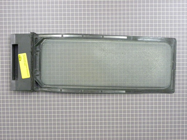 Lint Screen WP349639