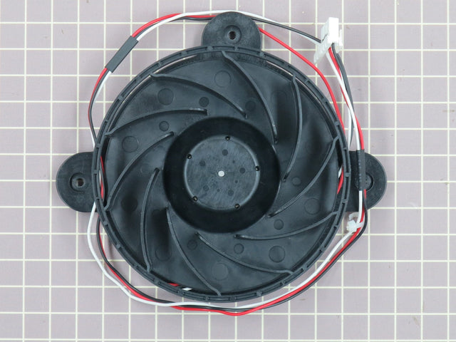 Motor BLDC DA31-00287C (S&D)