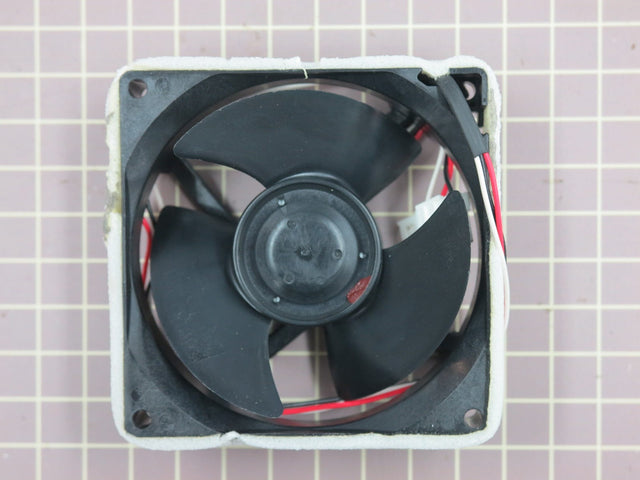 Motor Fan Blade DA31-00338A