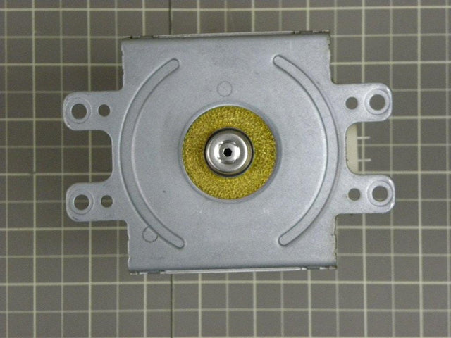 Magnetron 8206335