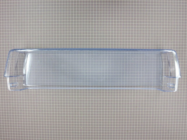 Door Bin DA63-08646A