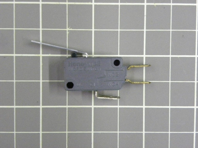 Asko Dryer Overflow Micro Switch 8052643