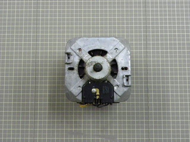 Motor Direct Drive WP8541504