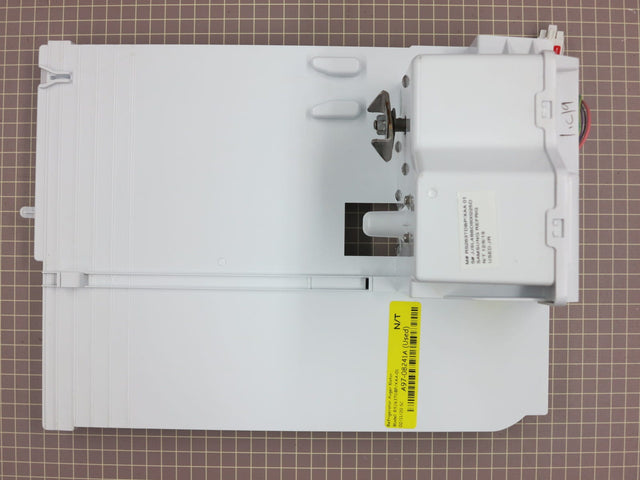 Auger Motor DA97-08241A