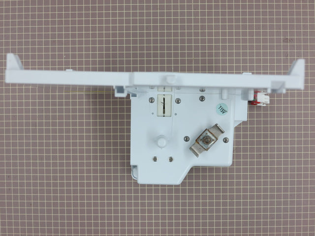 Auger Motor DA97-08241A