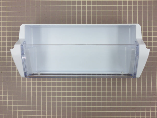 Dairy Door Bin DA97-17194A