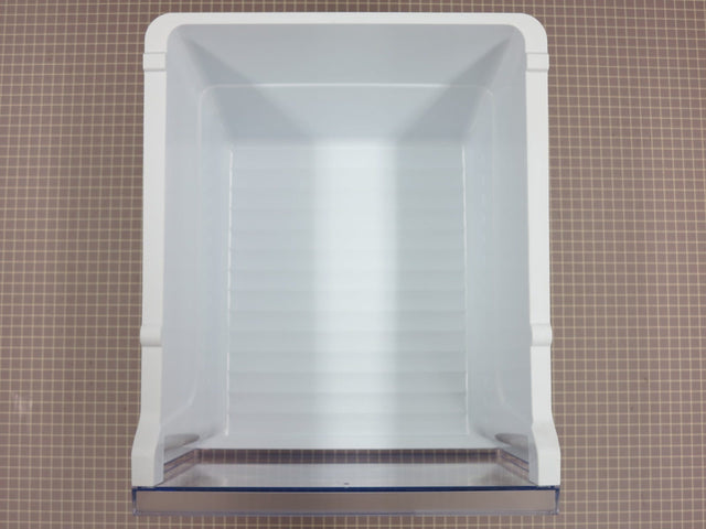 Assembly Case Veg DA97-17512A