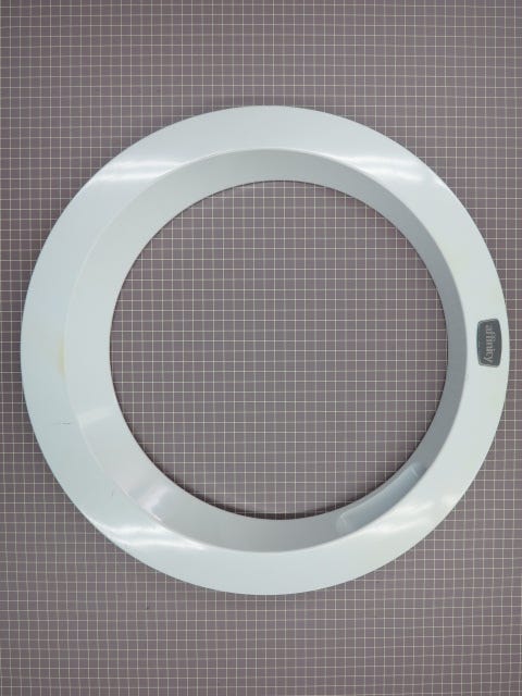 Outer Door Panel 134550500