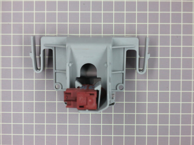 Actuator 8575616 - 8575616 (Used)