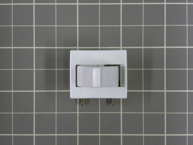 Light Switch 240505801