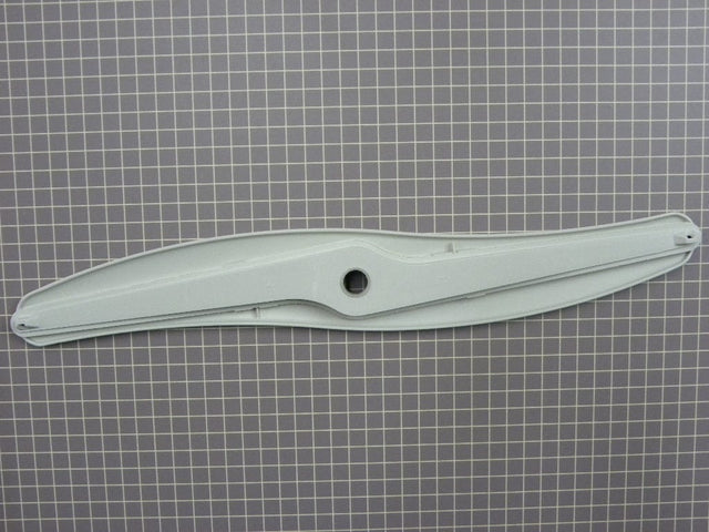 Center Spray Arm WD22X10031