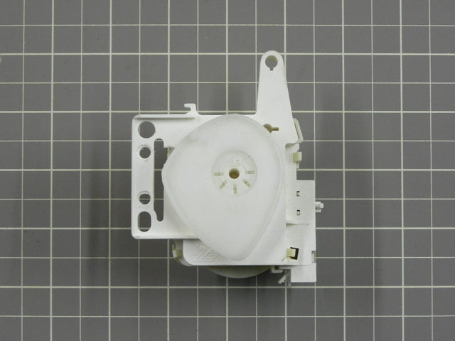 Dispenser Switch 8181723