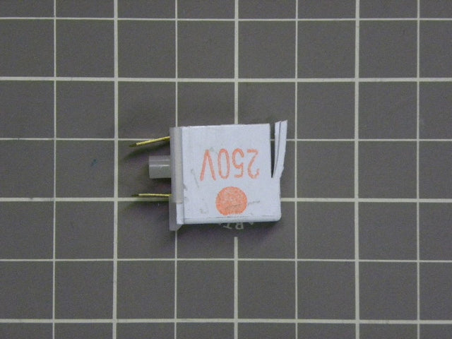 Whirlpool Oven Indicator Light 7407P102-60