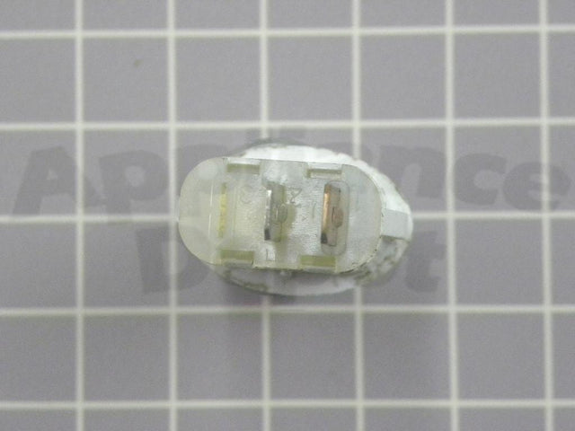 Rocker Switch 74010226